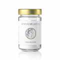 Krydderhavspilotstivelse - 120 g - glas