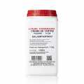 Tannsteinsduft - Creme Detartre, kaliumtartrat, E 336 - 1 kg - taska