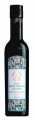 Olio extra vergine Mosto Roi, Natives Olivenöl extra Mosto Roi, Olio Roi - 250 ml - Flasche