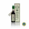 Leonardi - Aceto Balsamico di Modena IGP / PGI, Francobollo, 4 vjet L191 - 250 ml - Shishe