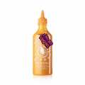 Chili Cream - Sriracha Mayoo, hot, Flying Goose - 454 ml - Pe bottle