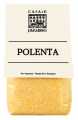 Polenta classica, classic polenta, Casale Paradiso - 300 g - pack