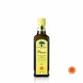 Natives Olivenöl Extra, Frantoi Cutrera Primo DOP / g.U., 100% Tonda Iblea - 250 ml - Flasche