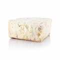 Paltufa, blue cheese with truffle, Palzola - approx. 1.5 kg - aluminum foil
