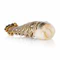 Lobster tail, raw, with shell, Gourmaitre - 260 g - box