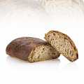 360° Laib Natur, Weizenbrot, Bäckerei Philipps - 1 kg - Folie