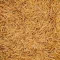Kataifi threads, already baked, ozka - 10 kg, 2 x 5000 g - Cardboard