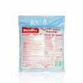 Kataifi dough, Kanaki (dough threads / angel hair) - 10 kg - Cardboard