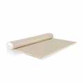Puff pastry roll, 40cm wide, Toni Kaiser - 1.5 kg - bag
