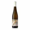 2019er Erdener Prälat Reserve, Riesling, GG, trocken, 12,5 % vol., Dr. Loosen - 750 ml - Flasche