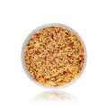 Jorda Crumble Tomato, tomatoes and bread crispy - 175g - PE can
