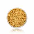 Jorda Crumble Roast Onions, Fried Onions and Bread Crisps - 175g - PE can