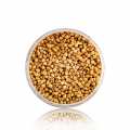 Jorda Crispy Buckwheat - 300g - PE can