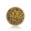Jorda Crispy Wasabi Furikake - 200g - PE can