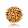 Jorda Crispy Tomato Furikake - 200g - PE can