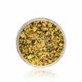 Jorda Crumble Green Herbs, Green Herbs and Bread Crunch - 400g - PE can