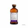 Paragon Vetiver, Monin - 485 ml - Flasche
