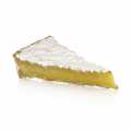 Brie Noir Donge, hard cheese made from raw milk - 115 g - film