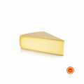 Comte AOP, hard cheese, matured for 6 months, eighth of a wheel - approx. 5 kg - film