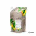 Ponthier Mirabelle aus Lothringen Püree, ohne Zucker - 1 kg - Beutel