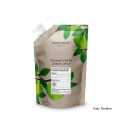 Püree-Grüner Apfel, 13% Zucker, Ponthier - 1 kg - Beutel