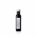 Vanille-extract met spikkels, biologisch - 103 gram - PE-fles