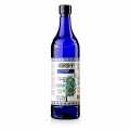 Norohy - Sinaasappelbloesemwater uit Tunesie, BIOLOGISCH - 750 ml - PE-fles