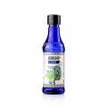 Norohy - Sinaasappelbloesemwater uit Tunesie, BIOLOGISCH - 225 ml - PE-fles