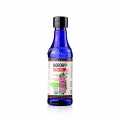 Norohy - gedestilleerd rozenwater uit Bulgarije, BIOLOGISCH - 225 ml - PE-fles