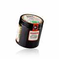 Norohy - Vanilla bean powder from Madagascar, organic - 100 g - PE can