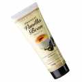 Bourbon Vanilla Extract Paste, with specks, Taylor and Colledge, ORGANIC - 320 g - tube