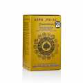 Aspic powder PIK-AS, special class, edible gelatine, 300 Bloom - 1 kg - Cardboard