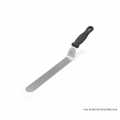deBUYER FK OFFICIUM paleta malarska 25cm, katowa - 1 kawalek - Luzny
