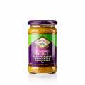 Mango surum gurkum, midhlungs, Patak`s - 283g - Gler