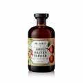 Dr. Jaglas Elma Hatmi Iksiri, baharat likoru, %25 hacim. - 500 ml - Sise