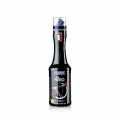 Fabbri Gum Nero - czarny syrop z guma arabska do barwienia koktajli - 500 ml - Butelka