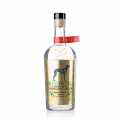 Windspiel Christmas, bezalkoholowy koktajl i baza do drinkow - 500 ml - Butelka