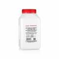 Lecitina de gira-sol en pols (emulsionant) Louis Francois - 1 kg - 