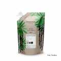 Puree - Acai, 100% fruit, ongezoet Ponthier, BIO - 1 kg - zak