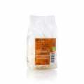 Chipsuri de cocos organice - 100 g - sac