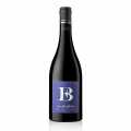 2023er Meisterstück,QW Pfalz, trocken, 13,5 % vol., Emil Bauer & Söhne - 750 ml - Flasche