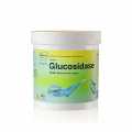 GLUCOSIDASE, glucose enzyme, powder, TOUFOOD - 500g - can