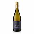2024er Chardonnay Kalkstein QW, trocken, 12,5 % vol., Karl May, BIO - 750 ml - Flasche