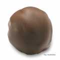 Valrhona lanyzove pralinky Tanariva Caramel - 1 kg, cca 70 kusu - Lepenka