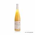 Kohl ESSENCE Bergapfelsaft + Ananas - 750 ml - Flasche