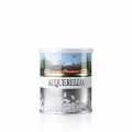Riz Acquerello Carnaroli Risotto, 1 an - 250 g - boîte