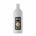 18/20 Rizling Amfora, suche, 12,5 % obj., Leon Gold, bio - 750 ml - Flasa