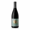 2023 Grosheppach Lemberger QW, suche, 12,5 % obj., Leon Gold, organicke - 750 ml - Flasa