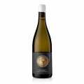 2023 Steingruble Chardonnay Reserve QW, suche, 13 % obj., Leon Gold BIO - 750 ml - Flasa