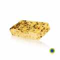Geifertshofener Grillkäse mariniert, BIO - ca.100 g - Folie